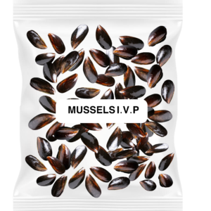 import placeholder for 1034