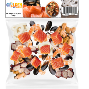 import placeholder for 1046