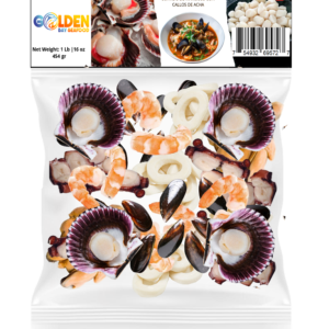 import placeholder for 1032