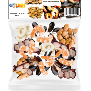 import placeholder for 1044