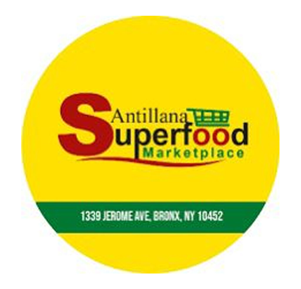 antillana
