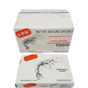 apac shrimp wholesale 01.jpg