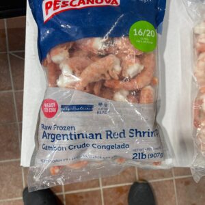 argentinian red shrimp bag 01.jpg