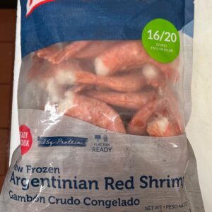 argentinian red shrimp bag 02.jpg