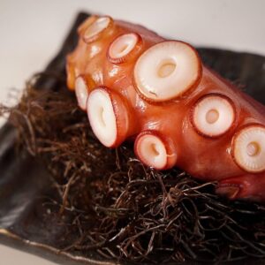 import placeholder for 1173