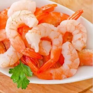 cooked shrimp 01.jpg