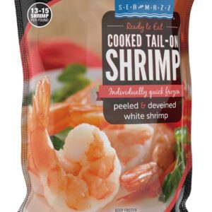 cooked shrimp bag 01.jpg