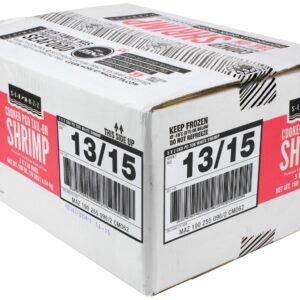 Home cooked shrimp wholesale box 01.jpg