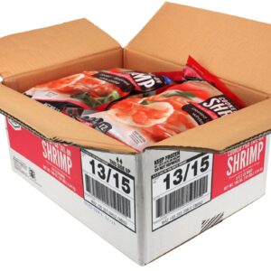 cooked shrimp wholesale box 02.jpg