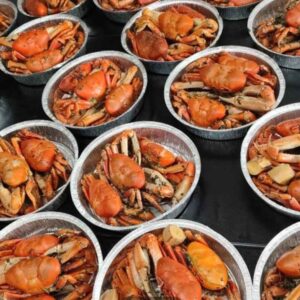 cooked whole crabs 01.jpg