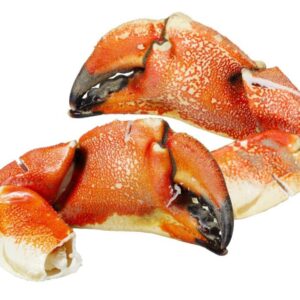 crab claws 01.jpg