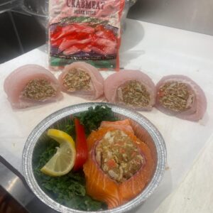 crabmeat stuffed salmon 01.jpg