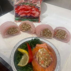 crabmeat stuffed salmon 02.jpg