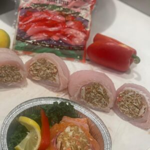 Home crabmeat stuffed salmon 03.jpg