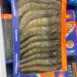 ecuador shrimp box 01.jpg