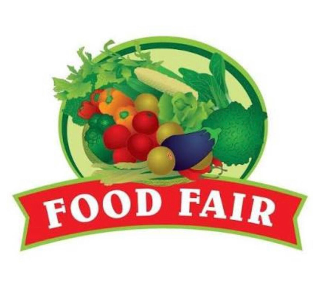 food fair