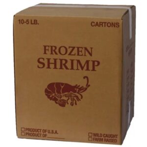frozen shrimp box 01.jpg