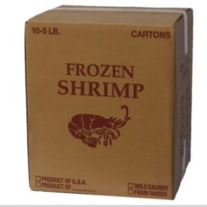 frozen shrimp box 02.jpg
