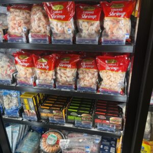 frozen shrimp shelf 02.jpg