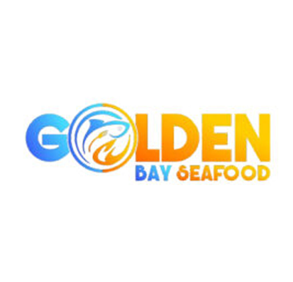 golden bay