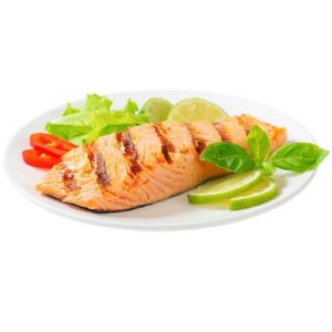 grilled salmon 01.jpg