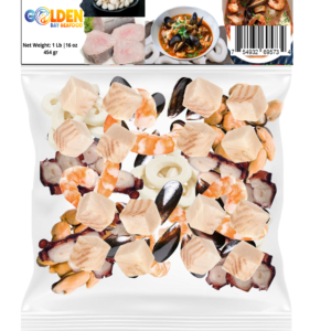 import placeholder for 1041