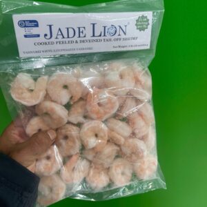jade lion shrimp bag 01.jpg