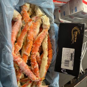 king crab legs 01.jpg