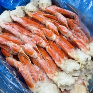 Home king crab legs 02.jpg
