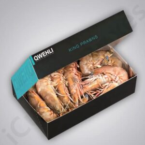 king prawns box 01.jpg