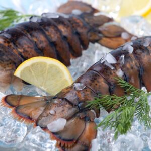 lobster tail 01.jpg