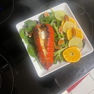 lobster tail salad 01.jpg