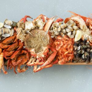 import placeholder for 1169