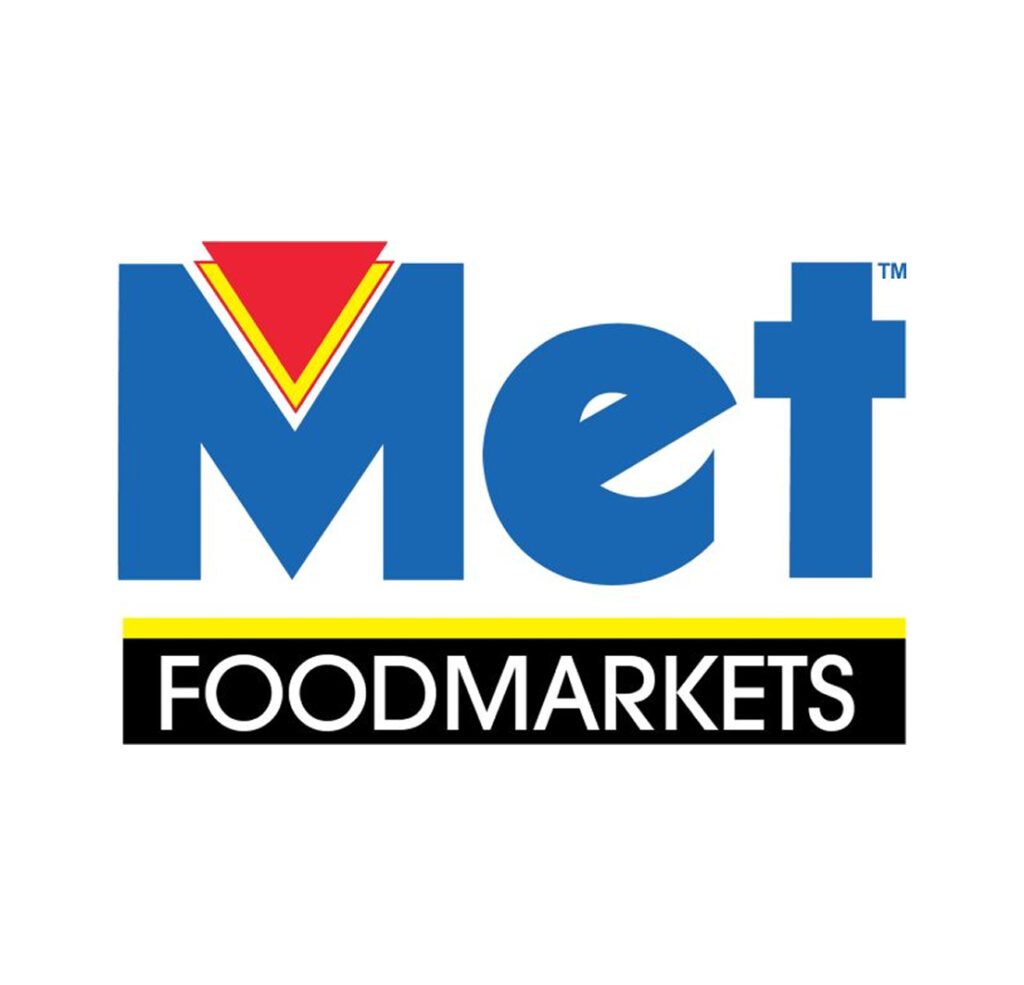 met foodmarkets