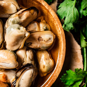 import placeholder for 1164