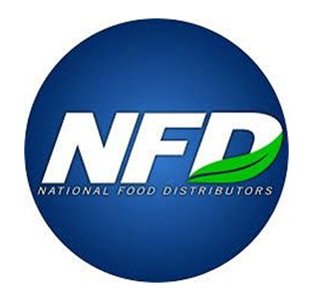 nfd