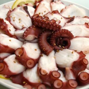 octopus dish 01.jpg