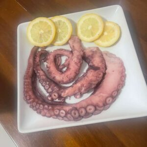 octopus tentacles 01.jpg