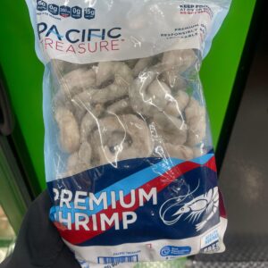 pacific treasure shrimp bag 01.jpg