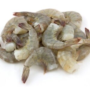 Home raw white shrimp 01.jpg