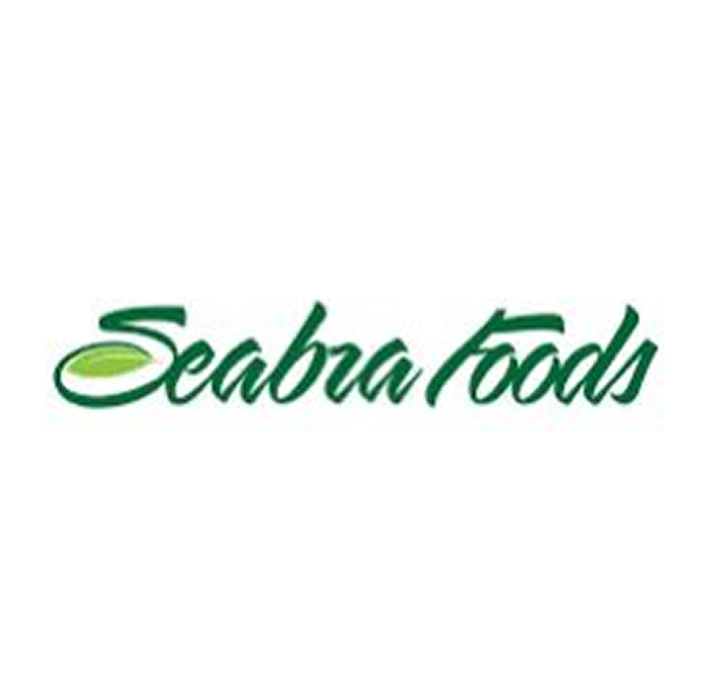 seabra foods