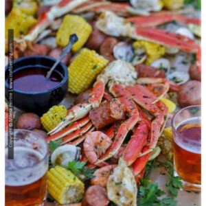 Home seafood boil 01.jpg