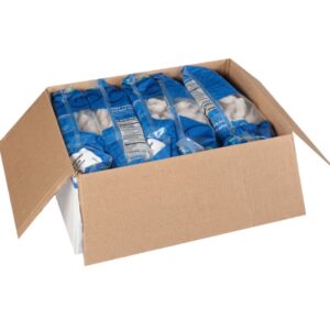 shrimp bulk bags 01.jpg