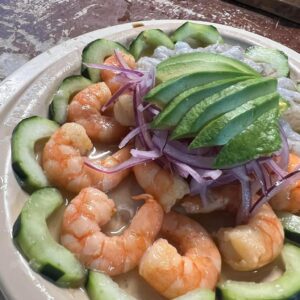 shrimp ceviche 01.jpg
