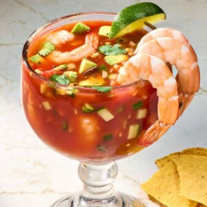 shrimp cocktail 01.jpg