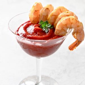 shrimp cocktail 02.jpg