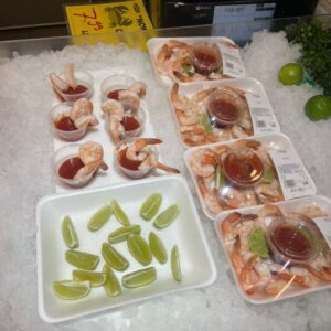 shrimp cocktail tray 01.jpg