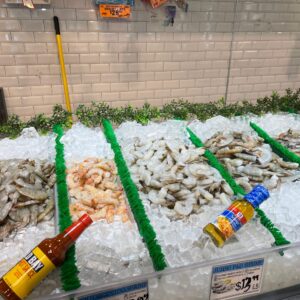 shrimp counter 01.jpg