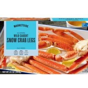 snow crab legs package 01.jpg