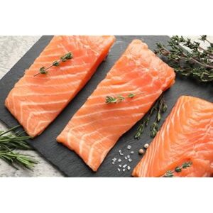 import placeholder for 1161